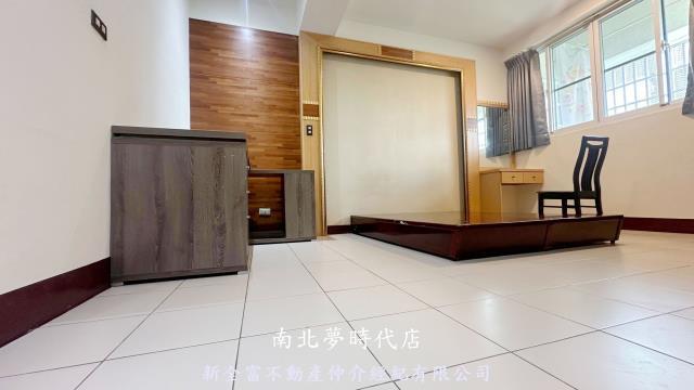 台南北區大樓-8