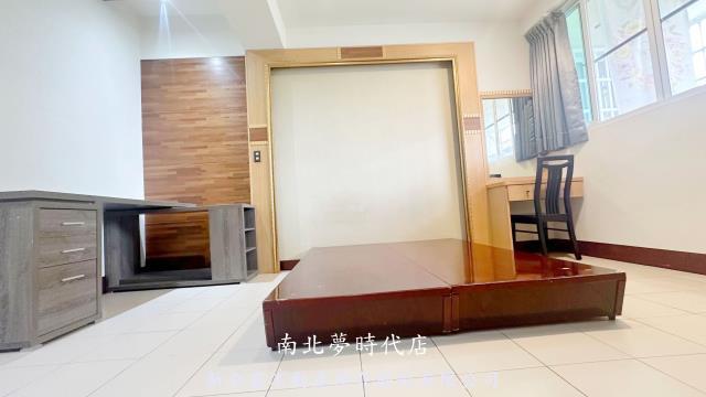 台南北區大樓-9