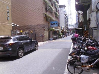 新北蘆洲拍賣大樓-3