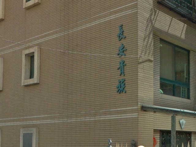 新北蘆洲拍賣大樓-5