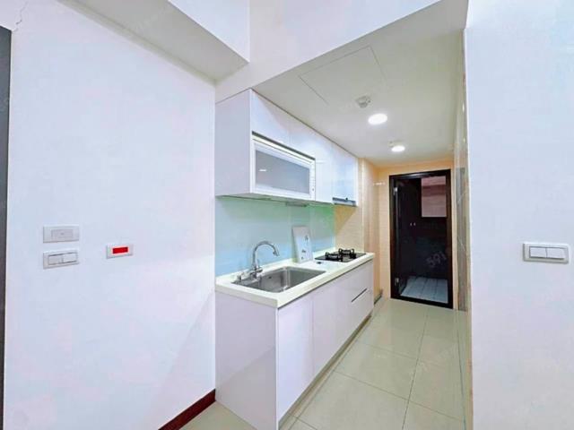 桃園八德大樓-6