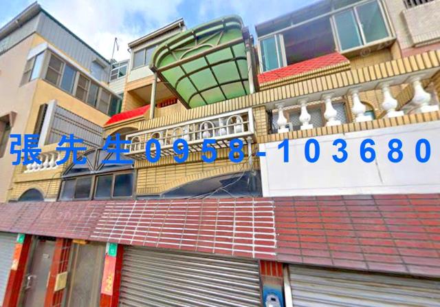 台南學甲透天法拍-3