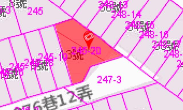 高雄楠梓透天_一樓法拍-8