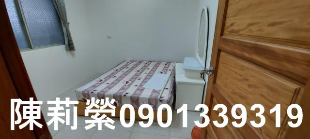 宜蘭羅東公寓-2