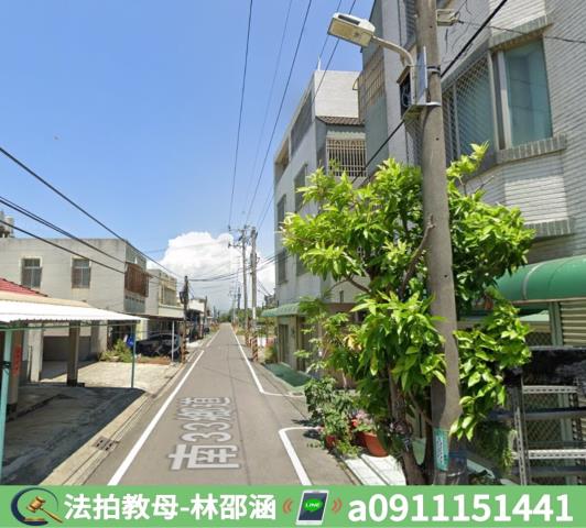 七股法拍透天_一樓-4