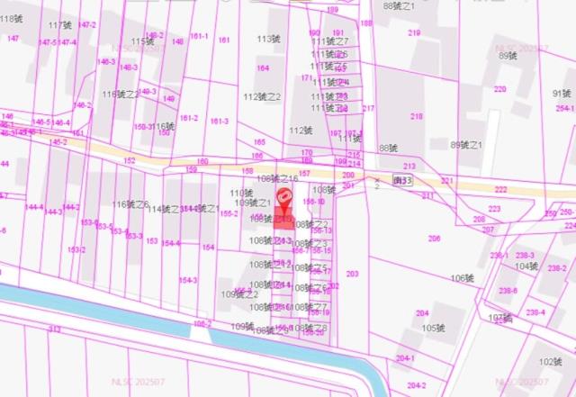 七股法拍透天_一樓-6