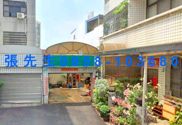 麻豆拍賣透天-2