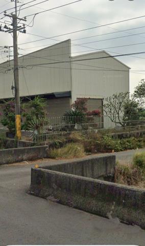 鹽水法拍農舍_一樓-8