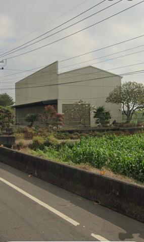 鹽水法拍農舍_一樓-9