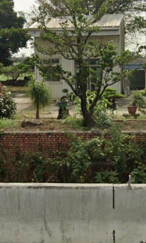 鹽水法拍農舍_一樓-10