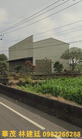 鹽水法拍農舍_一樓-3