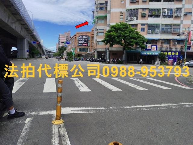 潭子法拍大樓_華廈_公寓-5