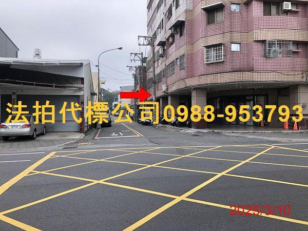 草屯大樓法拍-3