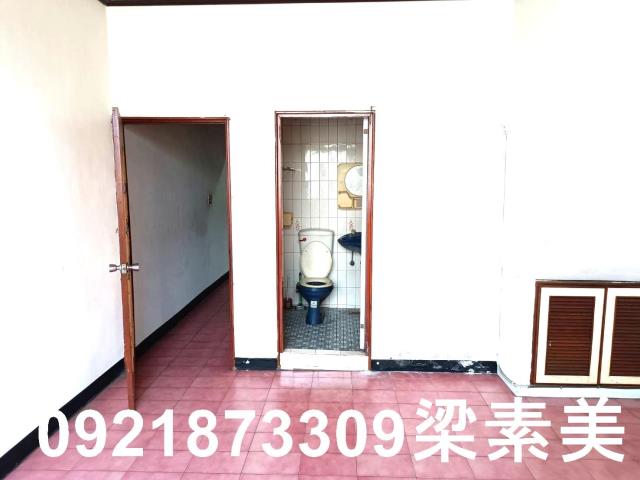 永康廠房_廠辦-10