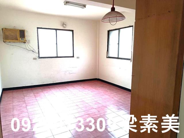 永康廠房_廠辦-11