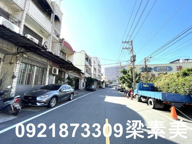 永康廠房_廠辦-2