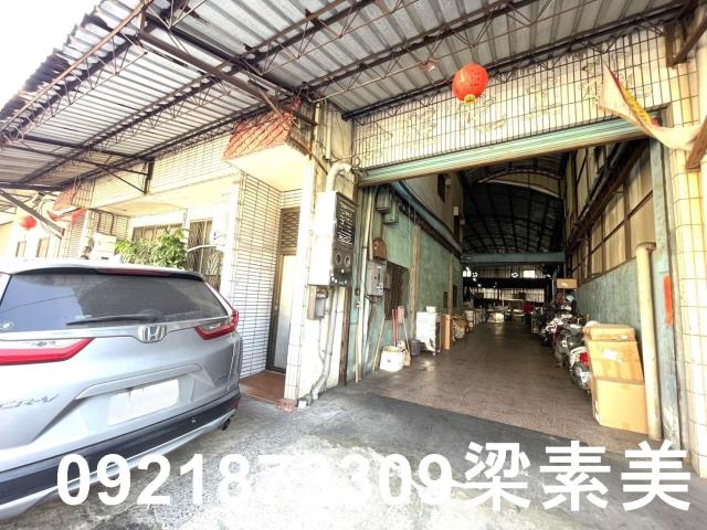 永康廠房_廠辦-4