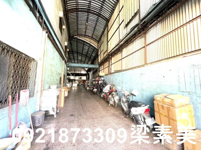 永康廠房_廠辦-5