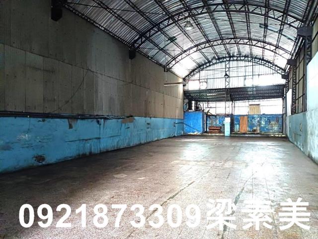 永康廠房_廠辦-6