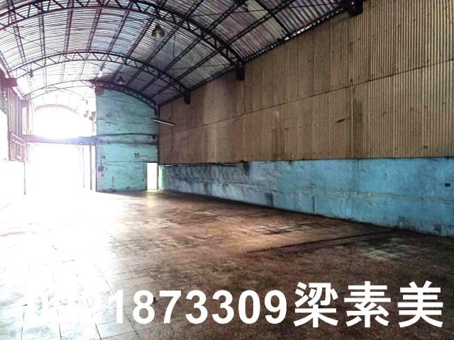 永康廠房_廠辦-7