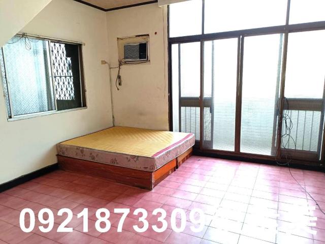 永康廠房_廠辦-8