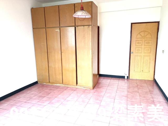 永康廠房_廠辦-9