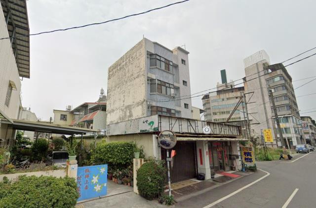 屏東內埔透天法拍-5