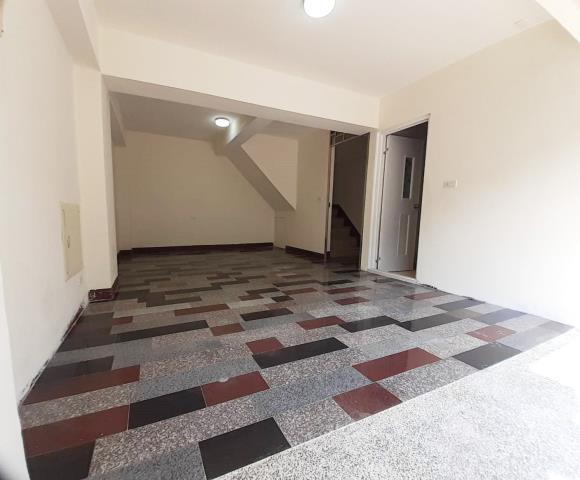 台南佳里透天-12