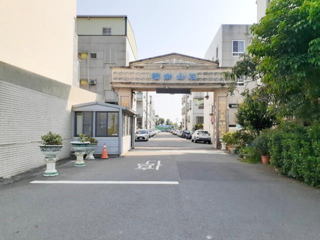 台南佳里透天-2