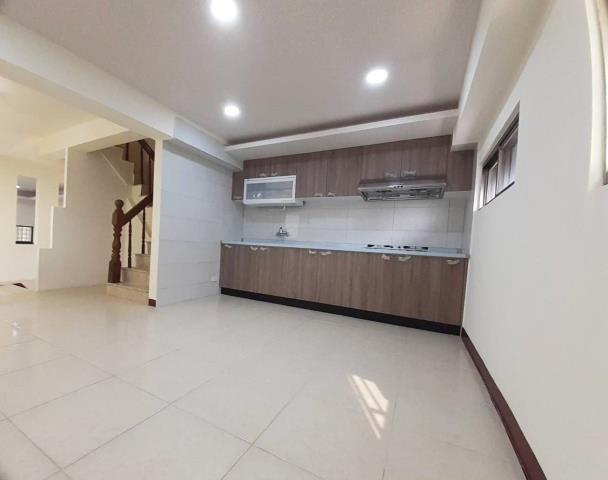 台南佳里透天-3