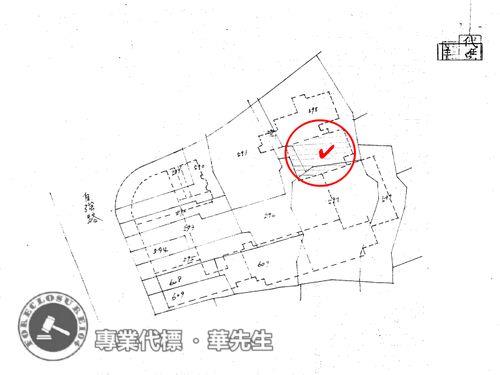 新北淡水大樓法拍-10