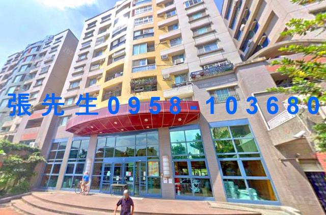 中西區大樓法拍-2