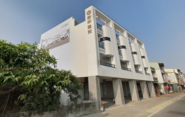 麟洛透天法拍-2