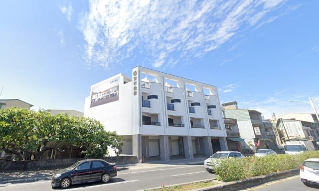 麟洛透天法拍-6