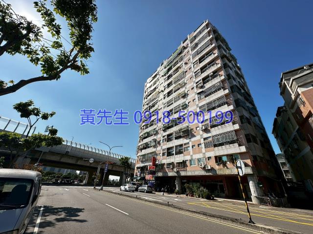 潭子法拍大樓-5