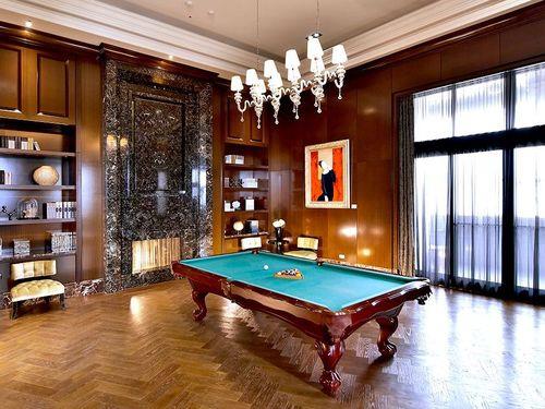 西屯法拍大樓-8