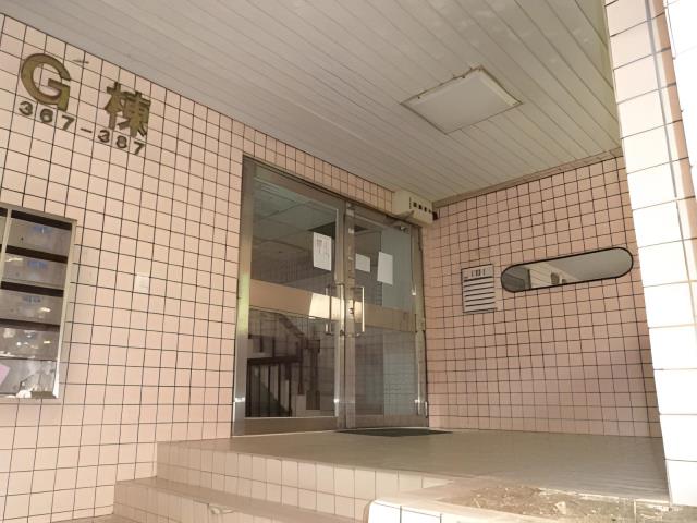 暖暖法拍華廈-2