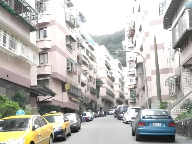 暖暖法拍華廈-5