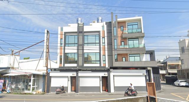 新園法拍透天-3