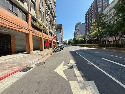 中正區大樓_一樓法拍-4