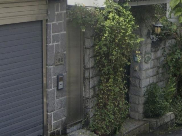 新北公寓_一樓法拍-4