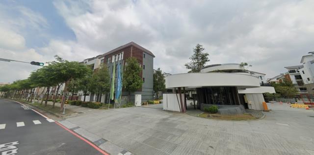 台南透天法拍-13