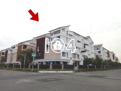 台南透天法拍-8