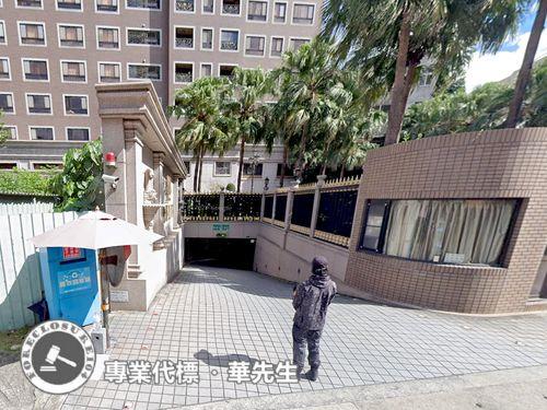 桃園大樓法拍-6