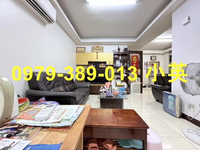 台南安南透天-2