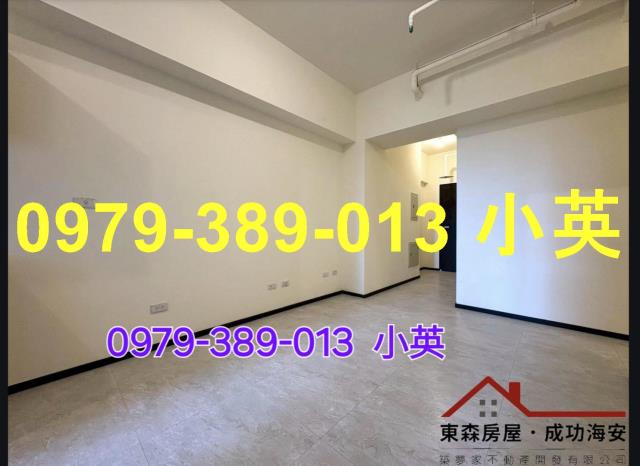 台南安平大樓-6