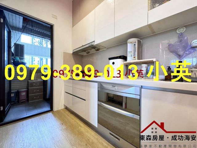 台南東區大樓-4