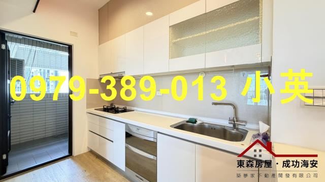 台南東區大樓-7