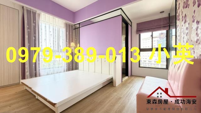 台南東區大樓-2