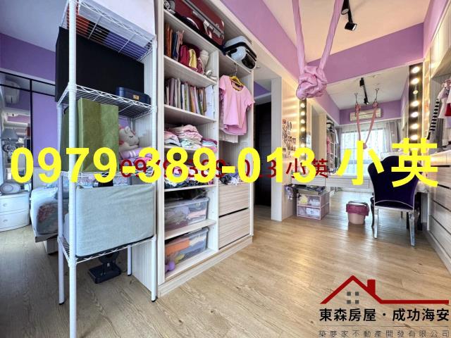 台南東區大樓-5